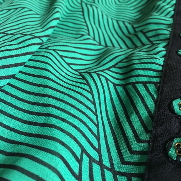 ‼️SOLD‼️ - Picture 4 of 5